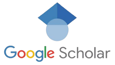 Google Scholar